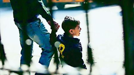 registration of Maharashtra pre-schools, Maharashtra Maharashtra government, pre-schools registration, registration of pre-schools, pre-schools registration, Indian express news, current affairs