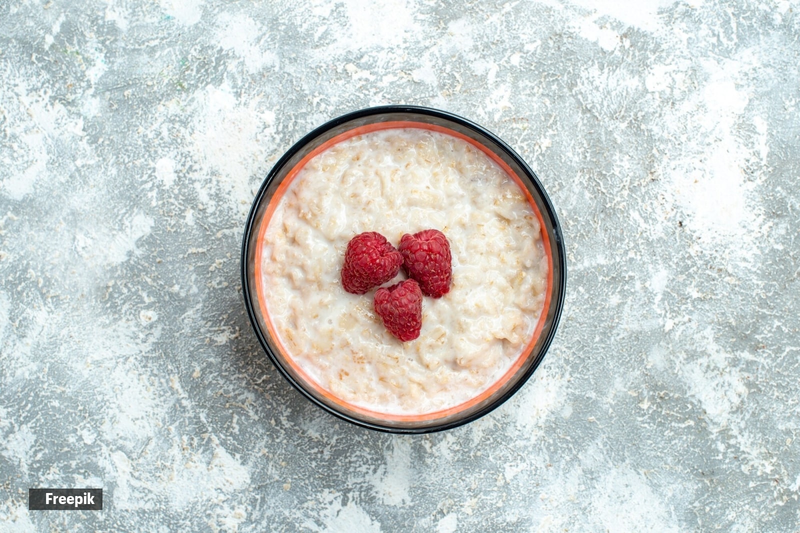 breakfast ideas