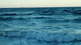 Third UN Ocean Conference: Opportunity to build consensus