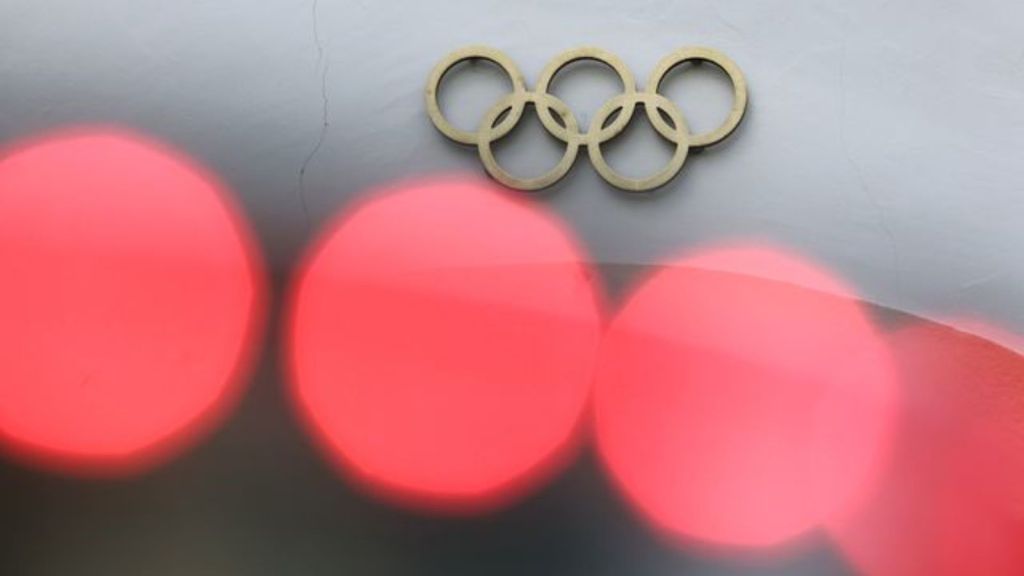 IOC boosts women’s soccer teams to 16 for LA 2028 Games, men’s teams ...