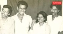 om puri seema kapoor