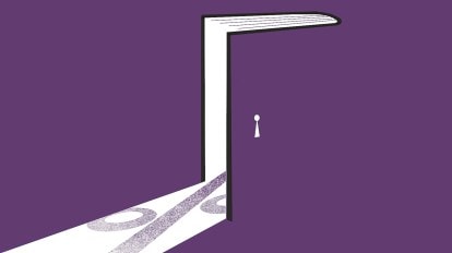 Yogendra Yadav writes: It's time for reservation in private universities