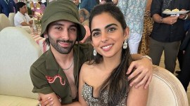 Dive into Bombay's iconic Altamount Road — India's Billionaires' Row