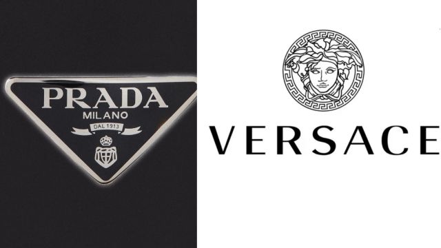 Prada Acquires Versace for $1.375 Billion!