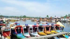 pahalgam
