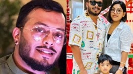 kashmir terror attack