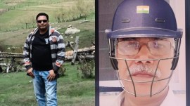 pahalgam terror attack