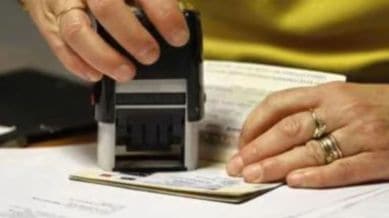 pakistan nationals nori visa
