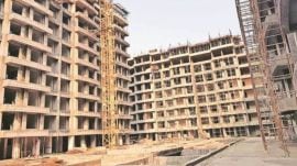 patra chawl, mumbai, mhada,