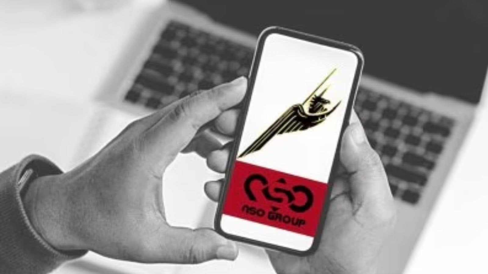 pegasus, spyware, nso,