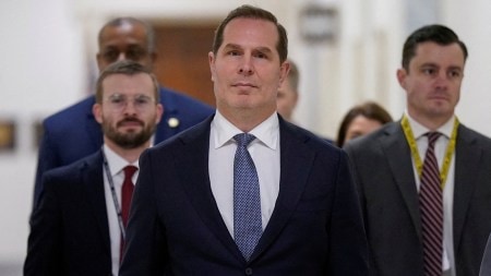 trump usaid elon musk