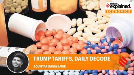 tariff