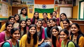 43% placement, 1.6 crore beneficiaries under three phases of PM Kaushal Vikas Yojana