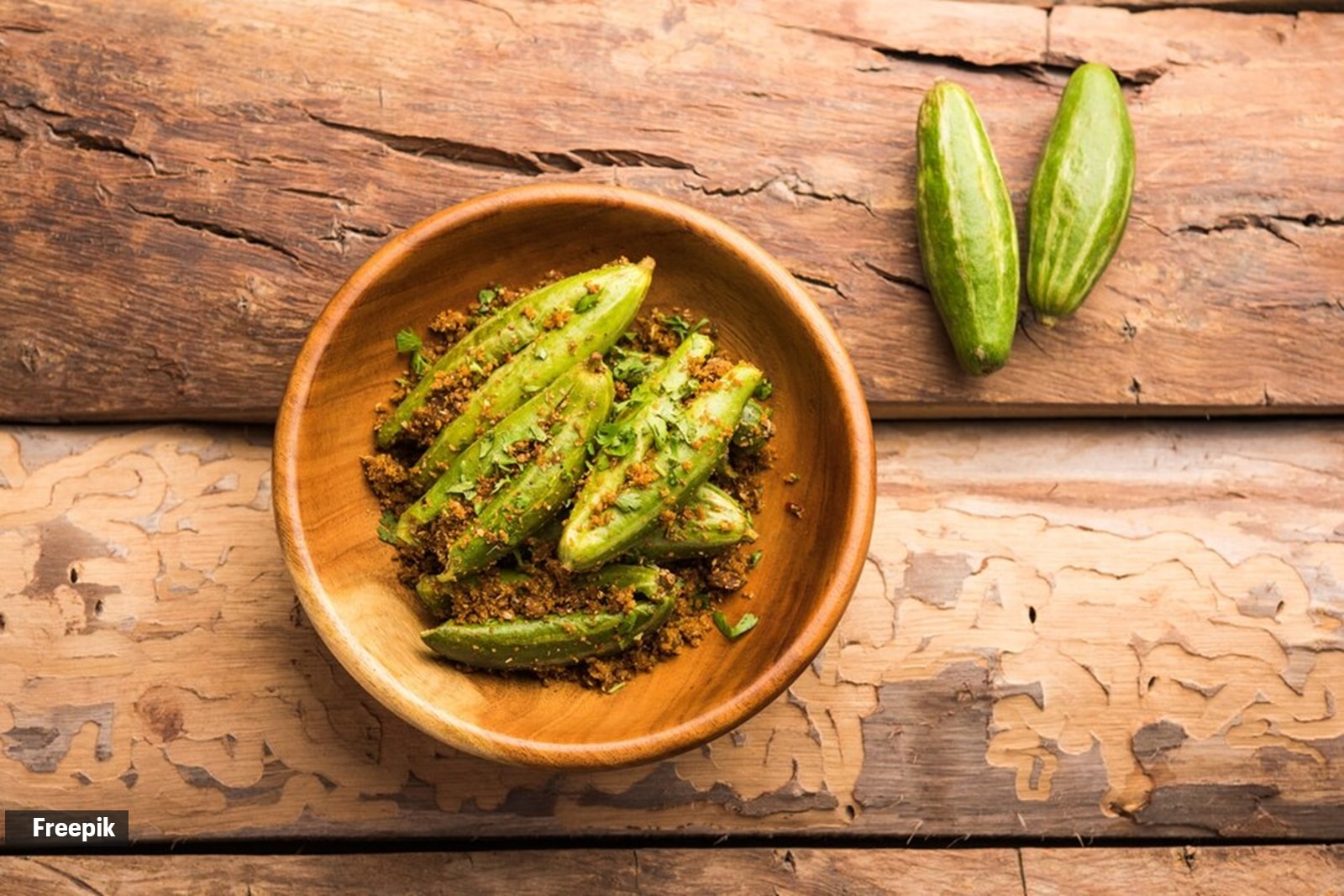 parwal, potol, bengali food