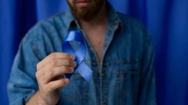 Prostate cancer accounts for three per cent of all cancers in India, with an estimated 33,000-42,000 new cases diagnosed annually