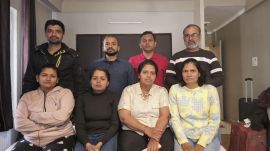 pahalgam, flight tickets, pune,