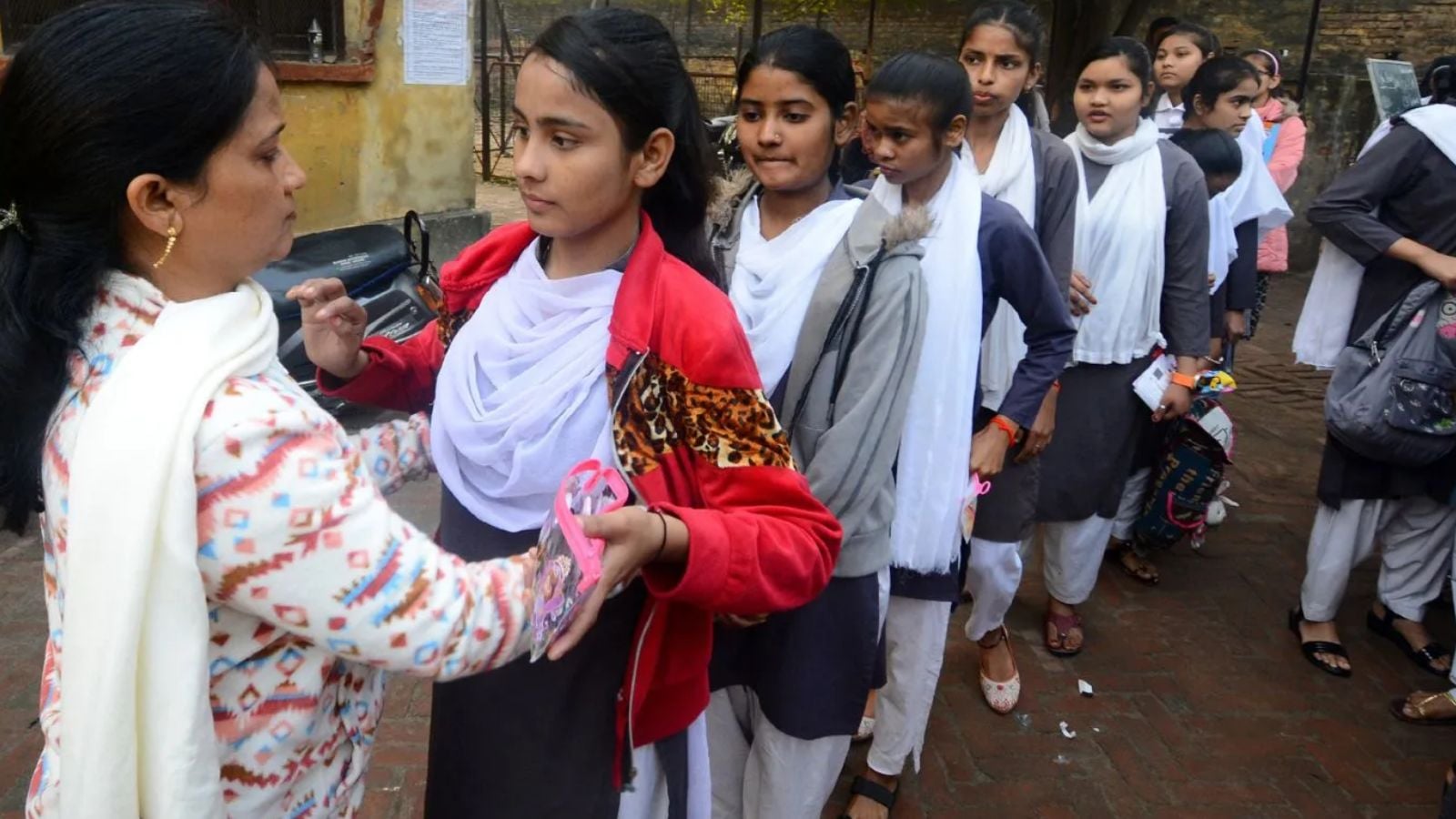 PSEB Class 10th Result 2025 Date: Punjab Board result likely to be released on May 15