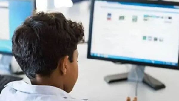 TN Class 10th Result 2025: Websites to check result