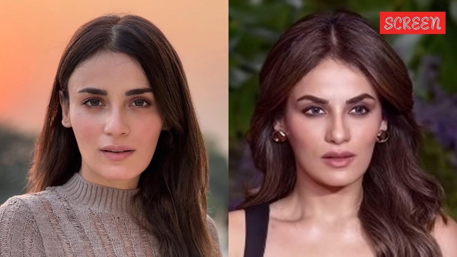 Celebrity Targeted by AI-Generated Plastic Surgery Rumours - OECD.AI