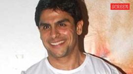 Rahul Bhatt on 26/11 case