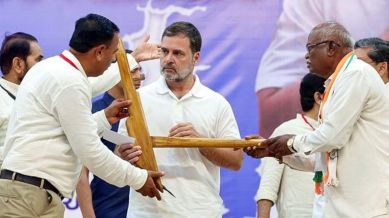 rahul gandhi, gujarat, bjp, rss,