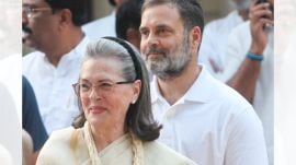 rahul sonia gandhi rahul gandhi, sonia gandhi, national herald,