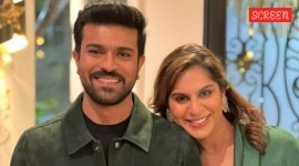 ram charan upasana konidela 1