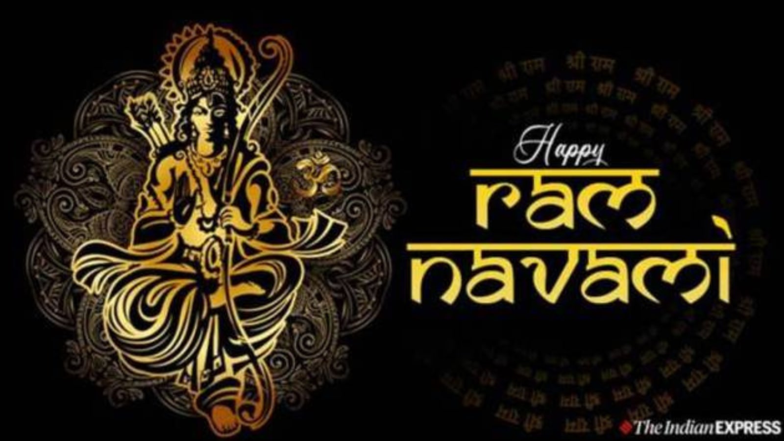 Ram Navami 2025: Know the date, timings, history and significance behind the festival