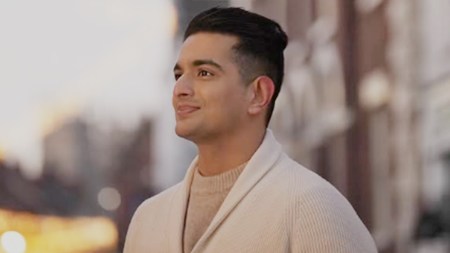 Ranveer Allahbadia on facing backlash