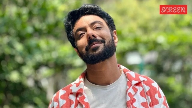 Ranveer Brar opened up about his restaurant's failure