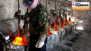 China restricts exports of rare earths: What will be the impact?