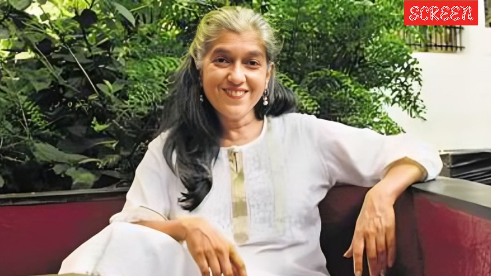 Ratna Pathak Shah mocks people who rush to get their bags as soon as the plane lands, finds them ‘middle class’: ‘I’m Maya Sarabhai’ | Television News