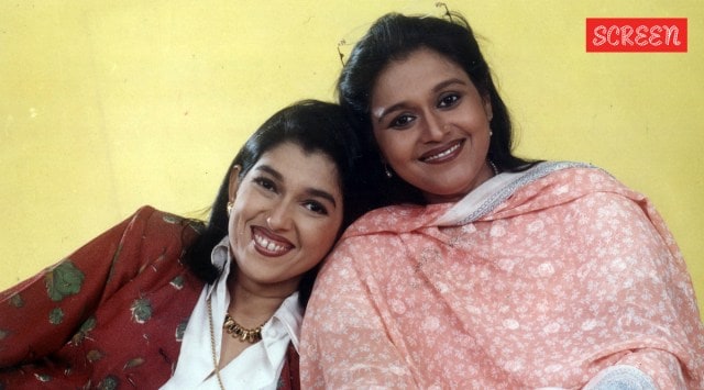 ratna pathak supriya pathak