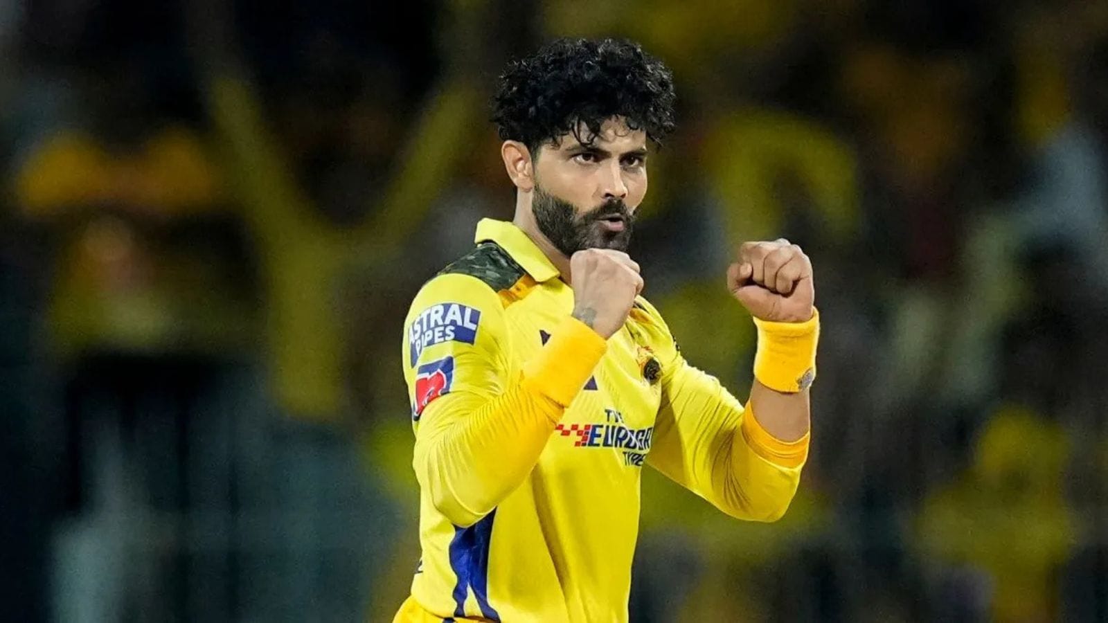 Ashish Nehra names best fielder in cricket | Ipl News