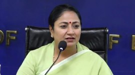 delhi law on school fee hikes