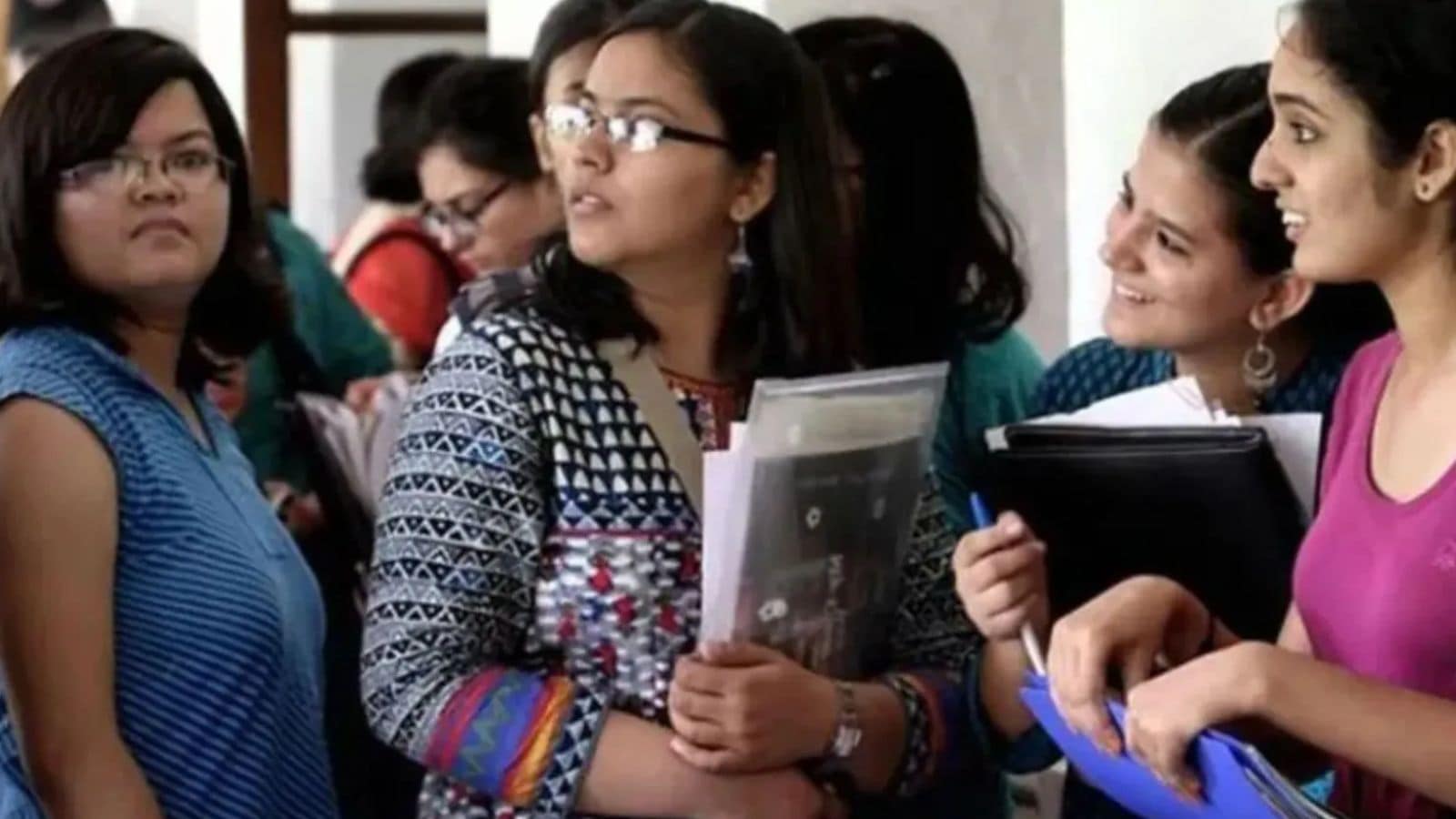 Assam NEET UG Counselling 2025: Registration from July 24, first allotment list on Aug 6