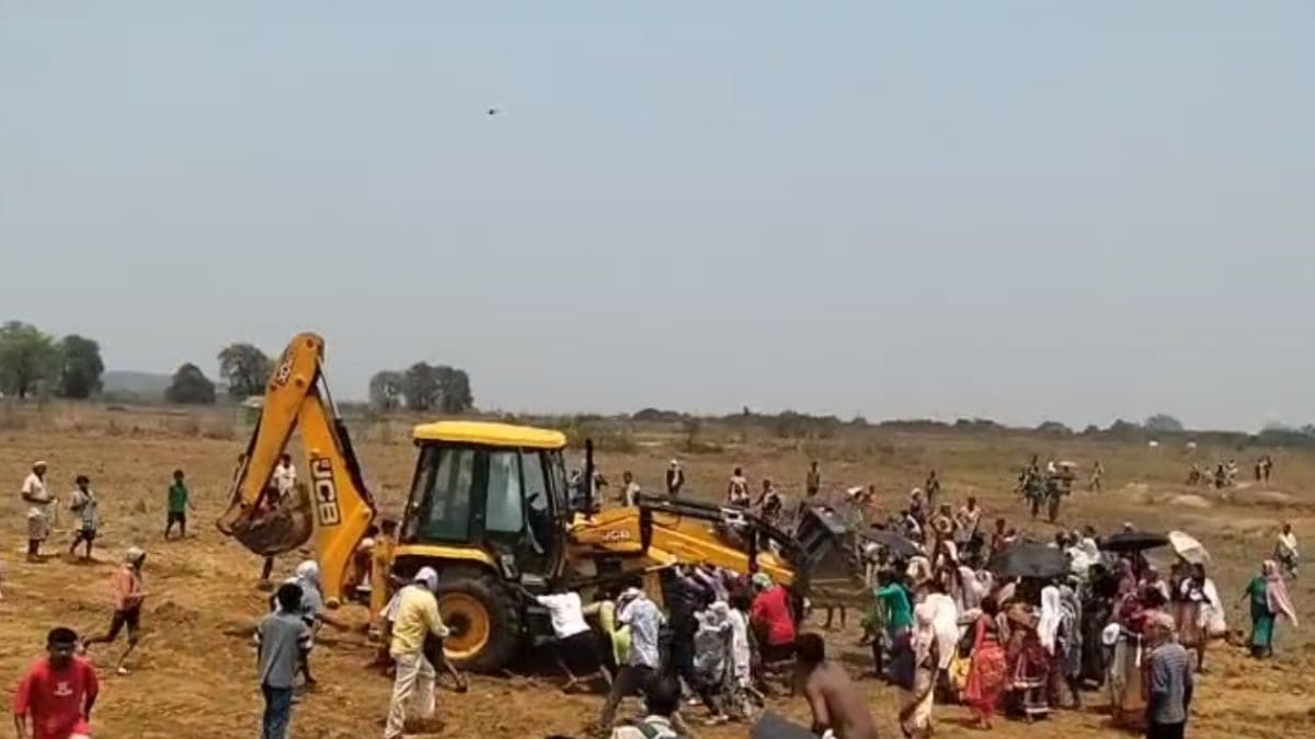 rourkela, rsp, odisha,