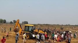 rourkela, rsp, odisha,