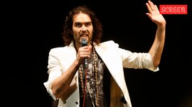 Police said carges against Russell Brand relate to four separate women.