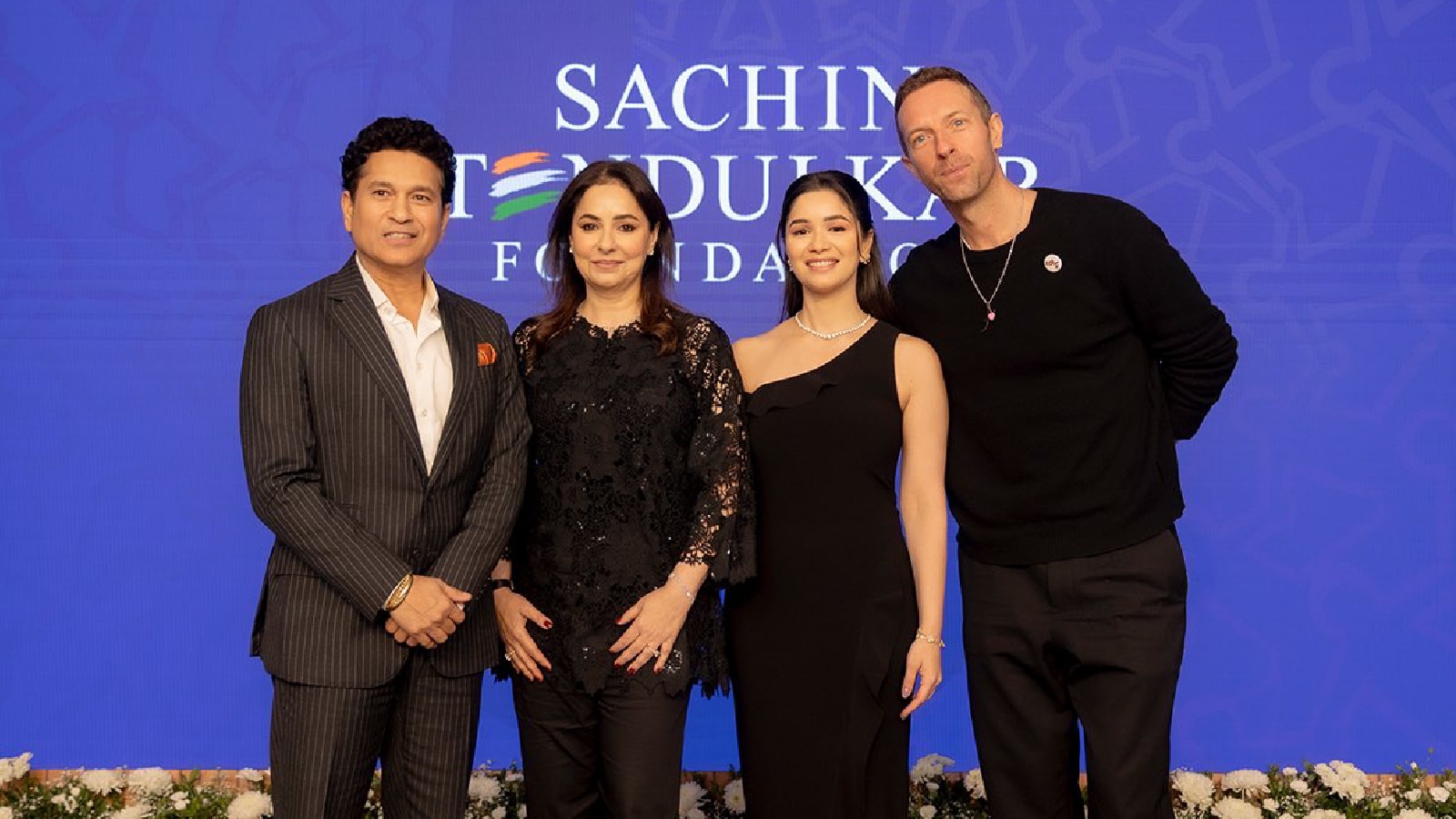 Sara Tendulkar buys Mumbai franchise in Global e-Cricket Premier League | Sport-others News Sara Tendulkar buys Mumbai franchise in Global e-Cricket Premier League | Sport-others News
