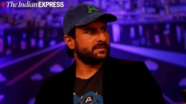 Actor Saif Ali Khan recently opened up about the horrifying stabbing incident