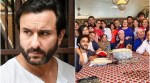 Saif Ali Khan