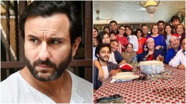 Saif Ali Khan