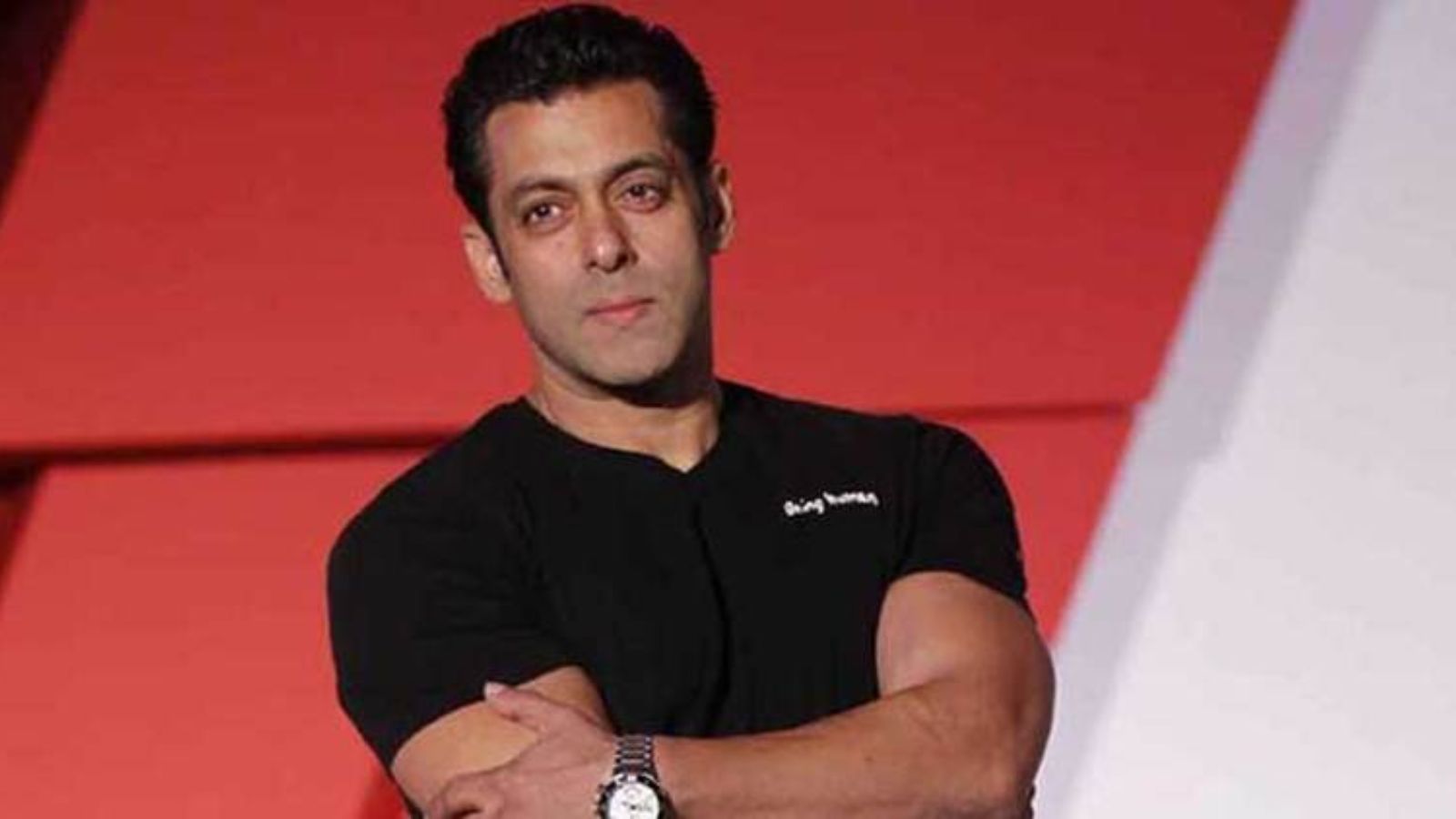 salman khan, mumbai police