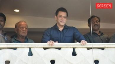 salman khan fans