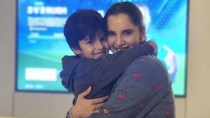 Sania Mirza