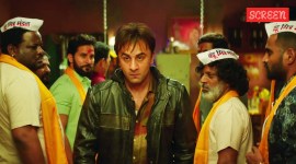 sanju movie sanjay dutt