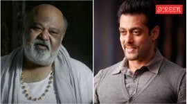 saurabh shukla salman khan
