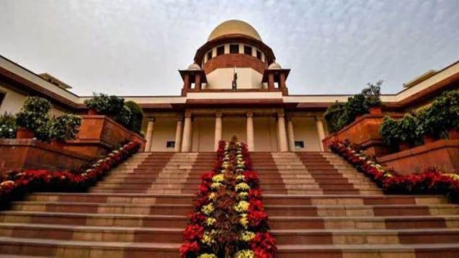 ‘Even criminals deserve protection’: Supreme Court warns Police against exceeding limits on while making arrests