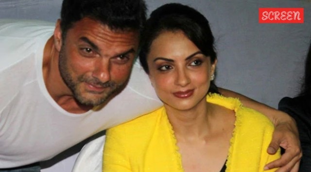 seema sajdeh sohail khan